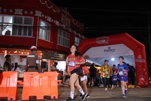 BIB: 4940, 310
                            <button type="button" onclick="openModal(26263309)" class="btn btn-primary btn-sm float-right btn-popup" data-toggle="modal" data-target=".modal-high-quality">
                        <i class="fas fa-shopping-cart"></i> Add to Cart
                    </button>
                                            <button type="button" onclick="isThisMe(26263309, true)" class="btn btn-success btn-sm float-right btn-popup btn-isme hidden" data-toggle="tooltip" data-placement="bottom" title="นี่คือรูปของคุณใช่ไหม คลิกที่นี่เพื่อเอาเข้าอัลบั้ม">
                        <i class="fas fa-plus"></i> Add to album
                    </button>
                    <button type="button" onclick="isThisMe(26263309, false)" class="btn btn-warning btn-sm float-right btn-popup btn-isnotme hidden">
                        <i class="fas fa-ban"></i> Remove from album
                    </button>